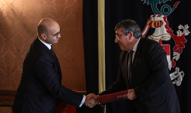 Thumbnail da galeria Protocolo Essilor